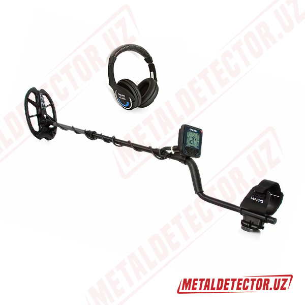Buy metaldetectoruz