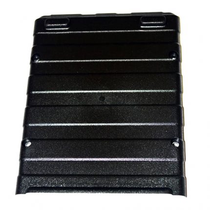 kryshka bloka akkumulyatorov golden mask na vintah 900x900 1