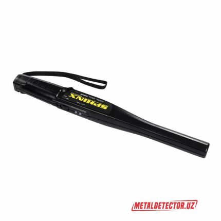 kupit-dosmotrovoy-metaldetector.uz-tashkent-samarkand-navoi-andijan-uzbekistan-1