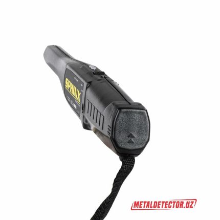 kupit-dosmotrovoy-metaldetector.uz-tashkent-samarkand-navoi-andijan-uzbekistan-2