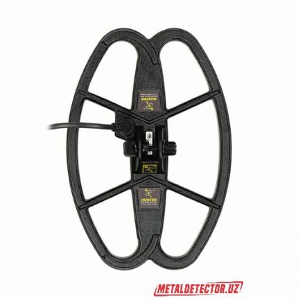 kupit-katushki-metaldetector.uz-tashkent-jizzah-xorezm-fergana-uzbekistan-121