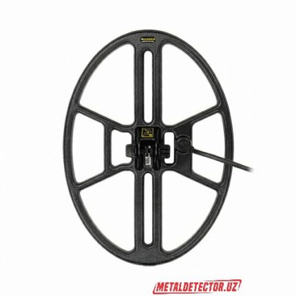 kupit-katushki-metaldetector.uz-tashkent-jizzah-xorezm-fergana-uzbekistan-141