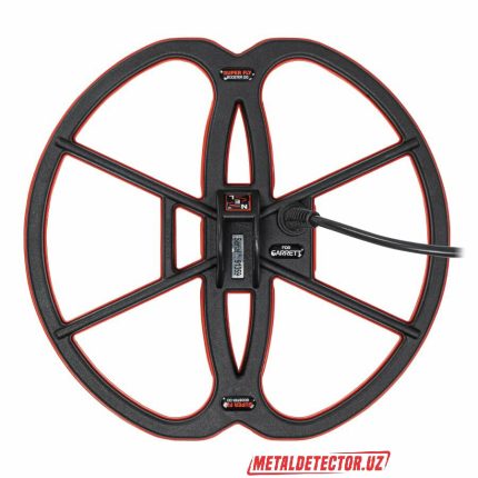 kupit-katushki-metaldetector.uz-tashkent-jizzah-xorezm-fergana-uzbekistan-161