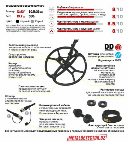 kupit-katushki-metaldetector.uz-tashkent-jizzah-xorezm-fergana-uzbekistan-171
