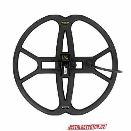 kupit-katushki-metaldetector.uz-tashkent-jizzah-xorezm-fergana-uzbekistan-181