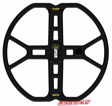 kupit-katushki-metaldetector.uz-tashkent-jizzah-xorezm-fergana-uzbekistan-191