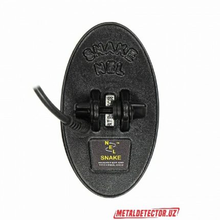 kupit-katushki-metaldetector.uz-tashkent-jizzah-xorezm-fergana-uzbekistan-21