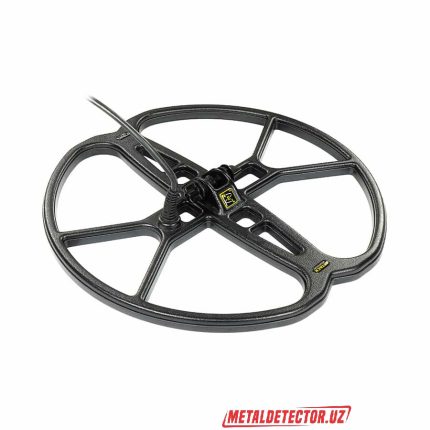 kupit-katushki-metaldetector.uz-tashkent-jizzah-xorezm-fergana-uzbekistan-211