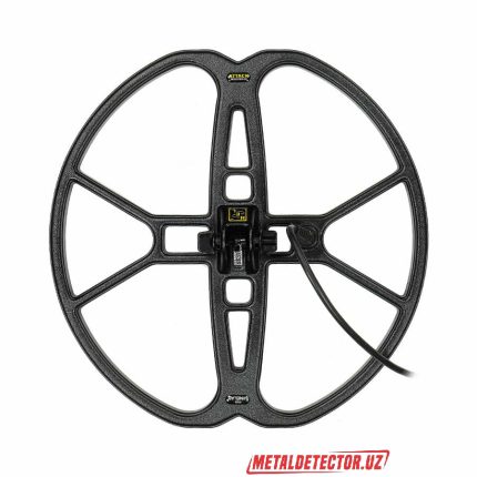 kupit-katushki-metaldetector.uz-tashkent-jizzah-xorezm-fergana-uzbekistan-221