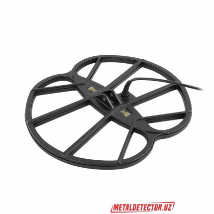 kupit-katushki-metaldetector.uz-tashkent-jizzah-xorezm-fergana-uzbekistan-241