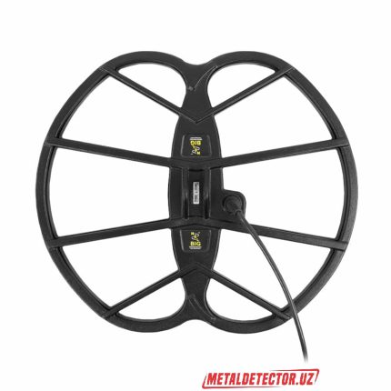 kupit-katushki-metaldetector.uz-tashkent-jizzah-xorezm-fergana-uzbekistan-251