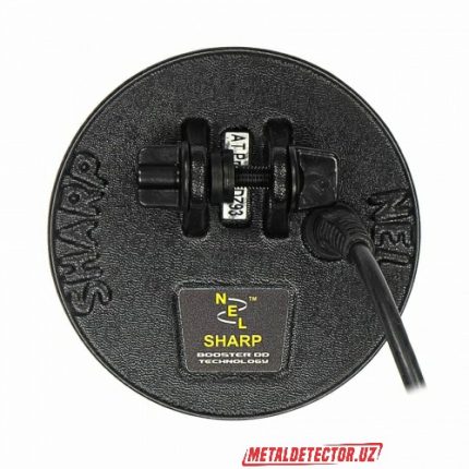 kupit-katushki-metaldetector.uz-tashkent-jizzah-xorezm-fergana-uzbekistan-41