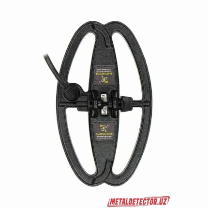 kupit-katushki-metaldetector.uz-tashkent-jizzah-xorezm-fergana-uzbekistan-61