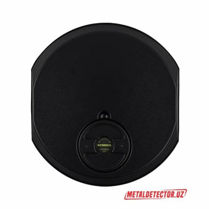 kupit-lyukoiskatel-metaldetector.uz-tashkent-samarkand-navoi-andijan-uzbekistan-3