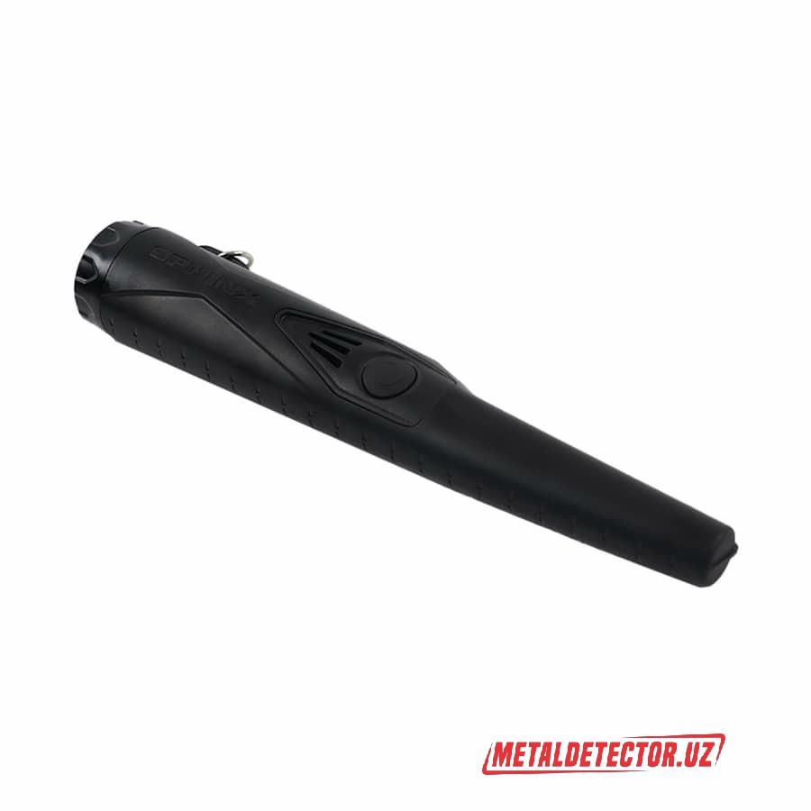 kupit-lyukoiskatel-metaldetector.uz-tashkent-samarkand-navoi-andijan-uzbekistan-bm-311-1 kupit-lyukoiskatel-metaldetector.uz-tashkent-samarkand-navoi-andijan-uzbekistan-bm-311-1