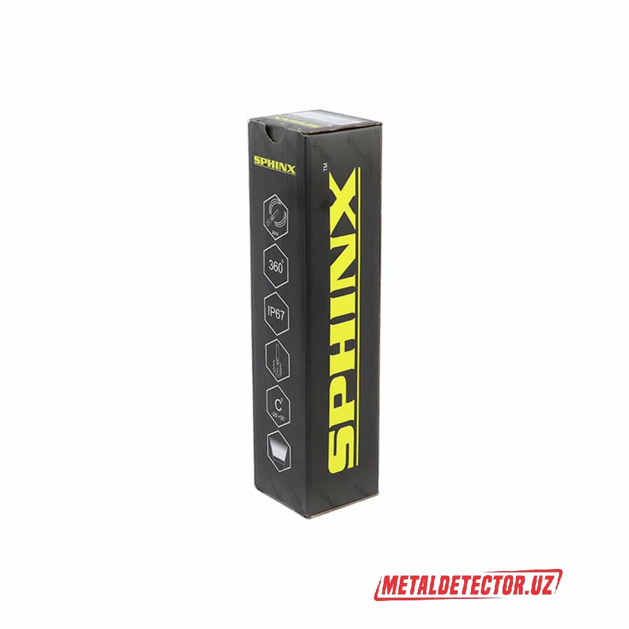 kupit-lyukoiskatel-metaldetector.uz-tashkent-samarkand-navoi-andijan-uzbekistan-bm-311-3 kupit-lyukoiskatel-metaldetector.uz-tashkent-samarkand-navoi-andijan-uzbekistan-bm-311-3