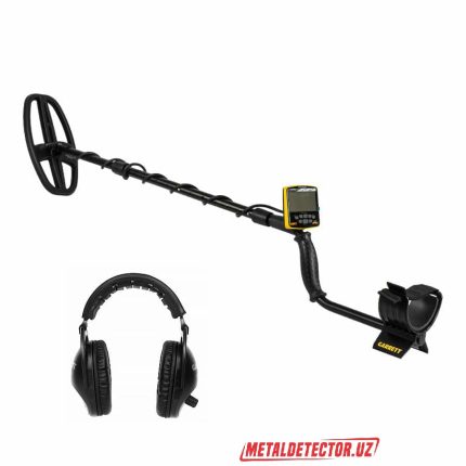 kupit-metalloiskatel-metaldetector.uz-tashkent-namangan-surxondaryo-nukus-buxoro-ozbekiston-1-2