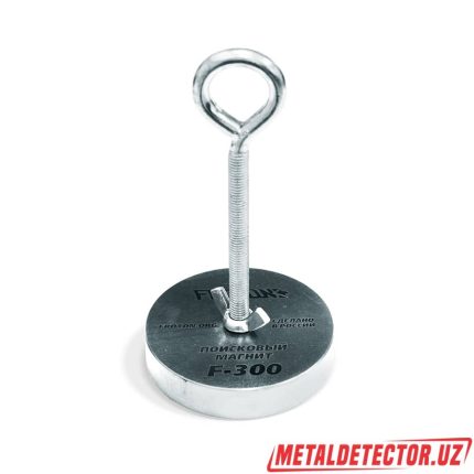 kupit-poiskoviy-magnit-metaldetector.uz-tashkent-samarkand-navoi-surxondaryo-nukus-buxoro-ozbekiston-11