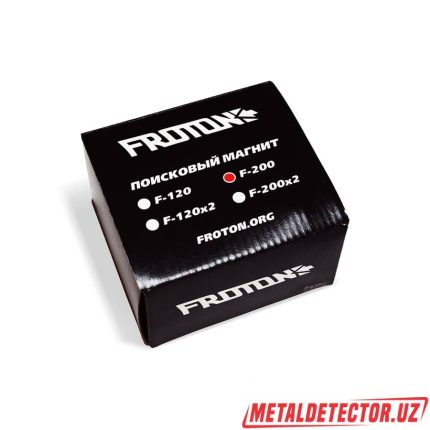 kupit-poiskoviy-magnit-metaldetector.uz-tashkent-samarkand-navoi-surxondaryo-nukus-buxoro-ozbekiston-14