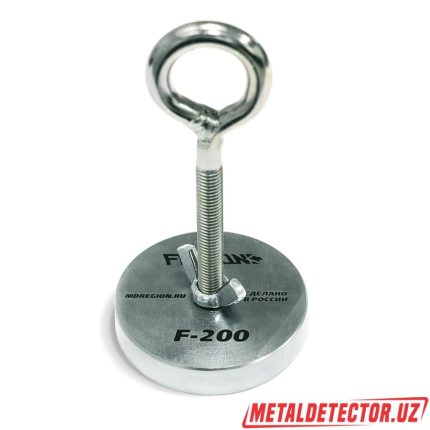 kupit-poiskoviy-magnit-metaldetector.uz-tashkent-samarkand-navoi-surxondaryo-nukus-buxoro-ozbekiston-16