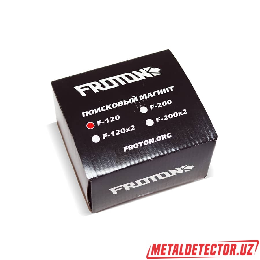 kupit-poiskoviy-magnit-metaldetector.uz-tashkent-samarkand-navoi-surxondaryo-nukus-buxoro-ozbekiston-17 kupit-poiskoviy-magnit-metaldetector.uz-tashkent-samarkand-navoi-surxondaryo-nukus-buxoro-ozbekiston-17