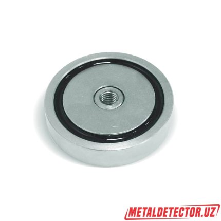 kupit-poiskoviy-magnit-metaldetector.uz-tashkent-samarkand-navoi-surxondaryo-nukus-buxoro-ozbekiston-18