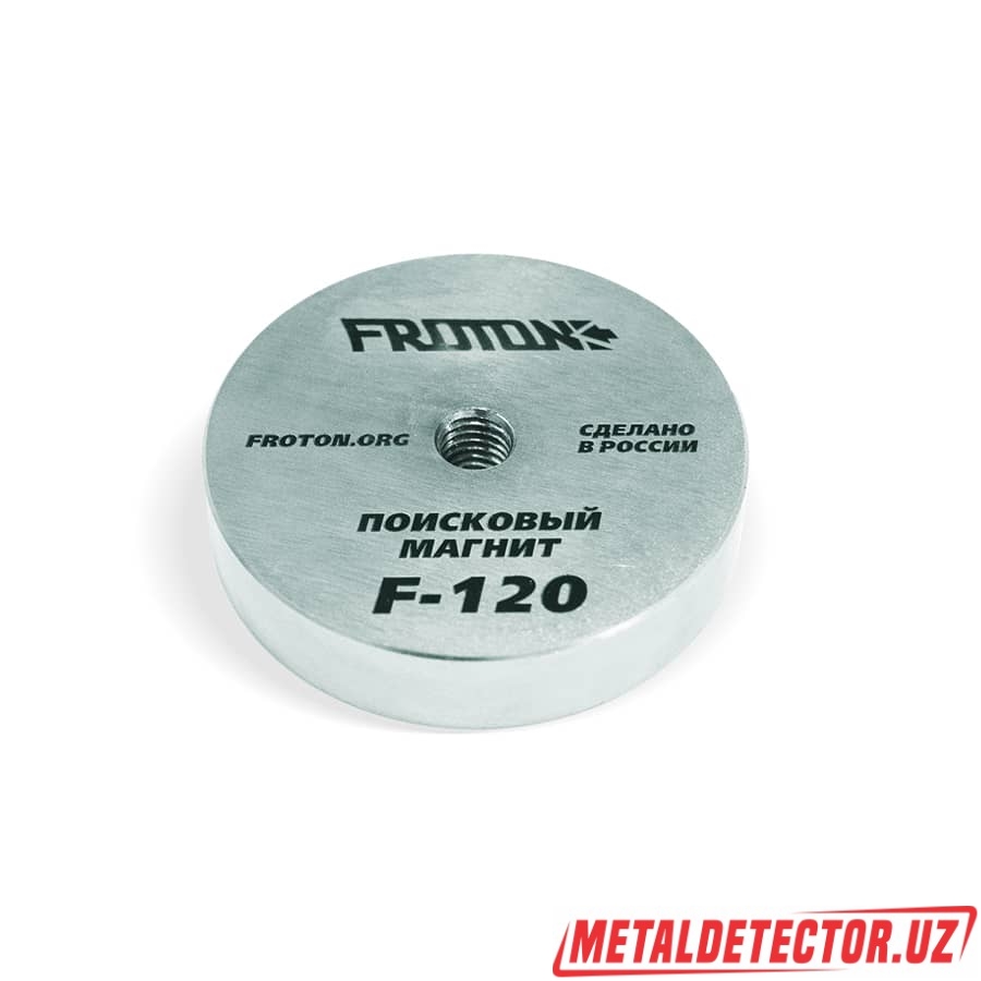 kupit-poiskoviy-magnit-metaldetector.uz-tashkent-samarkand-navoi-surxondaryo-nukus-buxoro-ozbekiston-19 kupit-poiskoviy-magnit-metaldetector.uz-tashkent-samarkand-navoi-surxondaryo-nukus-buxoro-ozbekiston-19