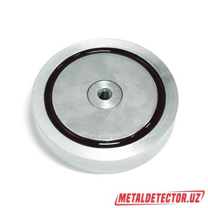 kupit-poiskoviy-magnit-metaldetector.uz-tashkent-samarkand-navoi-surxondaryo-nukus-buxoro-ozbekiston-2