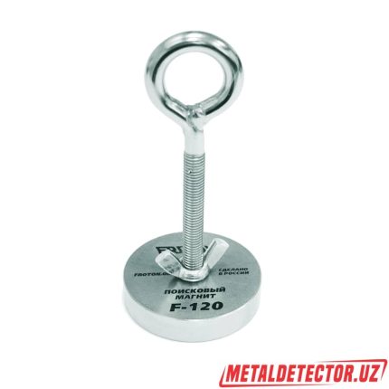 kupit-poiskoviy-magnit-metaldetector.uz-tashkent-samarkand-navoi-surxondaryo-nukus-buxoro-ozbekiston-20