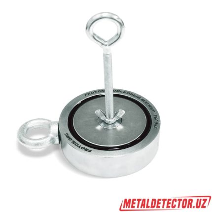 kupit-poiskoviy-magnit-metaldetector.uz-tashkent-samarkand-navoi-surxondaryo-nukus-buxoro-ozbekiston-23