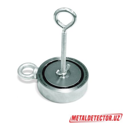 kupit-poiskoviy-magnit-metaldetector.uz-tashkent-samarkand-navoi-surxondaryo-nukus-buxoro-ozbekiston-27