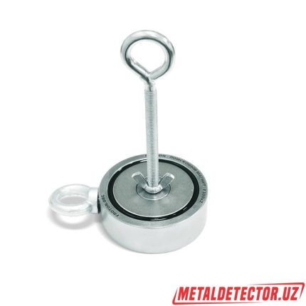 kupit-poiskoviy-magnit-metaldetector.uz-tashkent-samarkand-navoi-surxondaryo-nukus-buxoro-ozbekiston-30
