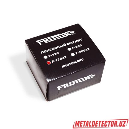 kupit-poiskoviy-magnit-metaldetector.uz-tashkent-samarkand-navoi-surxondaryo-nukus-buxoro-ozbekiston-31