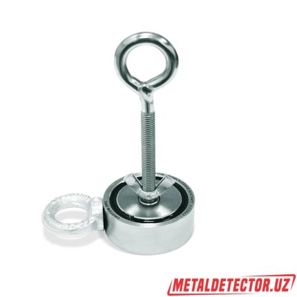 kupit-poiskoviy-magnit-metaldetector.uz-tashkent-samarkand-navoi-surxondaryo-nukus-buxoro-ozbekiston-33