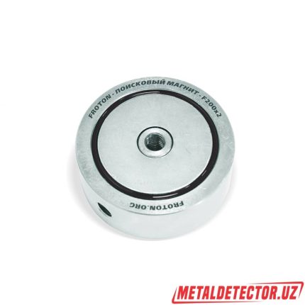 kupit-poiskoviy-magnit-metaldetector.uz-tashkent-samarkand-navoi-surxondaryo-nukus-buxoro-ozbekiston-35