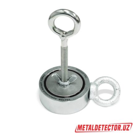 kupit-poiskoviy-magnit-metaldetector.uz-tashkent-samarkand-navoi-surxondaryo-nukus-buxoro-ozbekiston-36