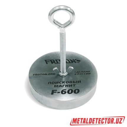 kupit-poiskoviy-magnit-metaldetector.uz-tashkent-samarkand-navoi-surxondaryo-nukus-buxoro-ozbekiston-4