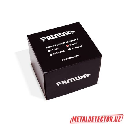 kupit-poiskoviy-magnit-metaldetector.uz-tashkent-samarkand-navoi-surxondaryo-nukus-buxoro-ozbekiston-6