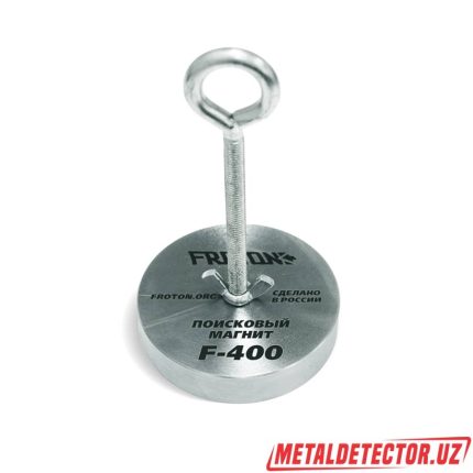 kupit-poiskoviy-magnit-metaldetector.uz-tashkent-samarkand-navoi-surxondaryo-nukus-buxoro-ozbekiston-8