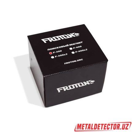 kupit-poiskoviy-magnit-metaldetector.uz-tashkent-samarkand-navoi-surxondaryo-nukus-buxoro-ozbekiston-9