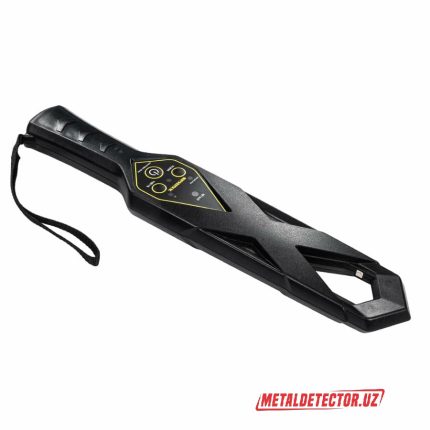 kupit-ruchnoy-dosmotrovoy-metaldetector.uz-tashkent-samarkand-navoi-andijan-uzbekistan-1-2