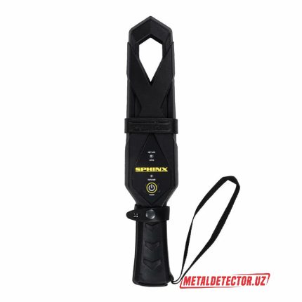 kupit-ruchnoy-dosmotrovoy-metaldetector.uz-tashkent-samarkand-navoi-andijan-uzbekistan-2-1