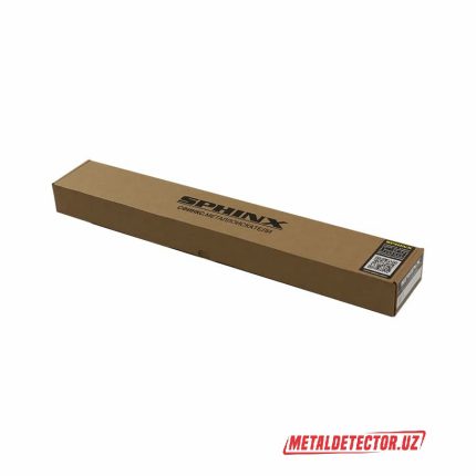 kupit-ruchnoy-dosmotrovoy-metaldetector.uz-tashkent-samarkand-navoi-andijan-uzbekistan-2-3