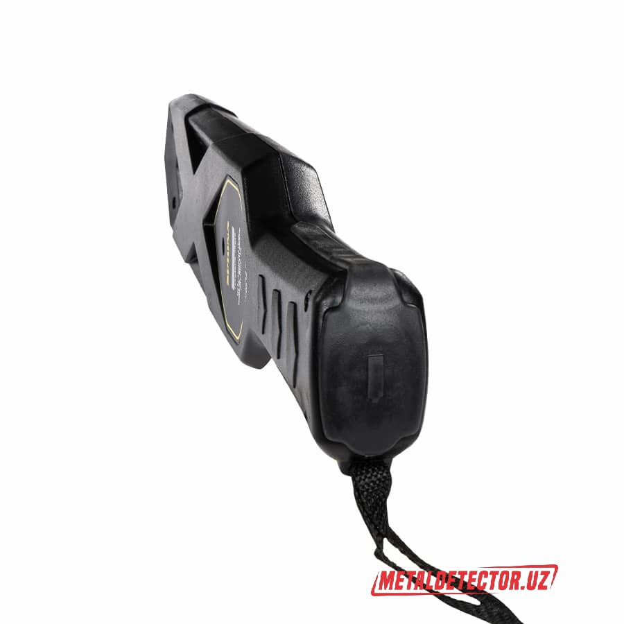 kupit-ruchnoy-dosmotrovoy-metaldetector.uz-tashkent-samarkand-navoi-andijan-uzbekistan-3 kupit-ruchnoy-dosmotrovoy-metaldetector.uz-tashkent-samarkand-navoi-andijan-uzbekistan-3