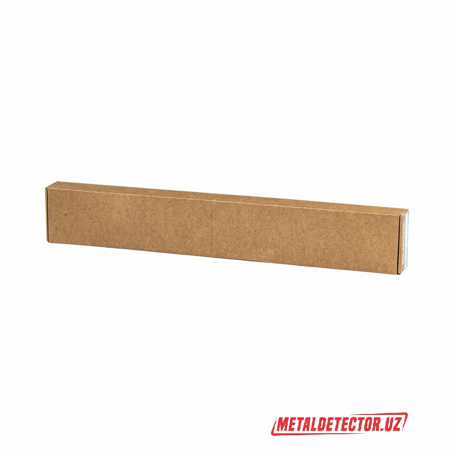 kupit-ruchnoy-dosmotrovoy-metaldetector.uz-tashkent-samarkand-navoi-andijan-uzbekistan-4-1 kupit-ruchnoy-dosmotrovoy-metaldetector.uz-tashkent-samarkand-navoi-andijan-uzbekistan-4-1