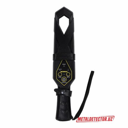 kupit-ruchnoy-dosmotrovoy-metaldetector.uz-tashkent-samarkand-navoi-andijan-uzbekistan-4-2