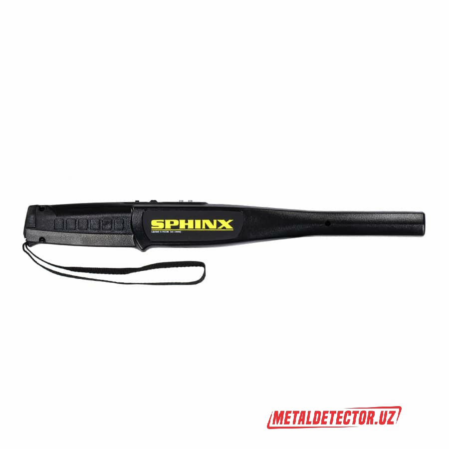 kupit-ruchnoy-dosmotrovoy-metaldetector.uz-tashkent-samarkand-navoi-andijan-uzbekistan-4 kupit-ruchnoy-dosmotrovoy-metaldetector.uz-tashkent-samarkand-navoi-andijan-uzbekistan-4