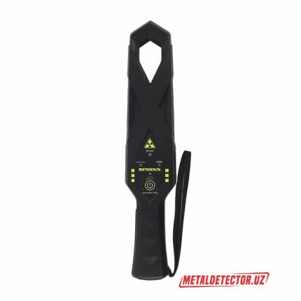 kupit-ruchnoy-dosmotrovoy-metaldetector.uz-tashkent-samarkand-navoi-andijan-uzbekistan.jpg-1