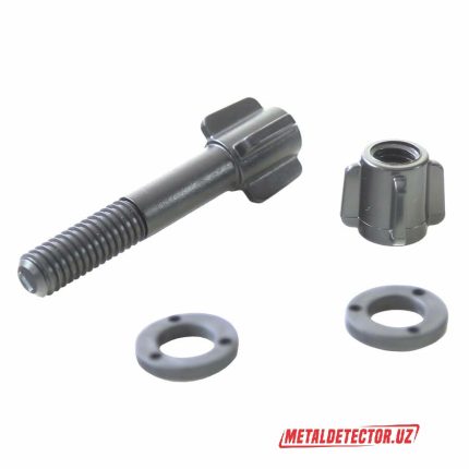 kupit-zapchasti-metaldetector.uz-tashkent-samarkand-navoi-andijan-uzbekistan-1-2