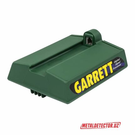 kupit-zapchasti-metaldetector.uz-tashkent-samarkand-navoi-andijan-uzbekistan-1